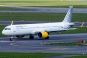 Airbus A321-271NX